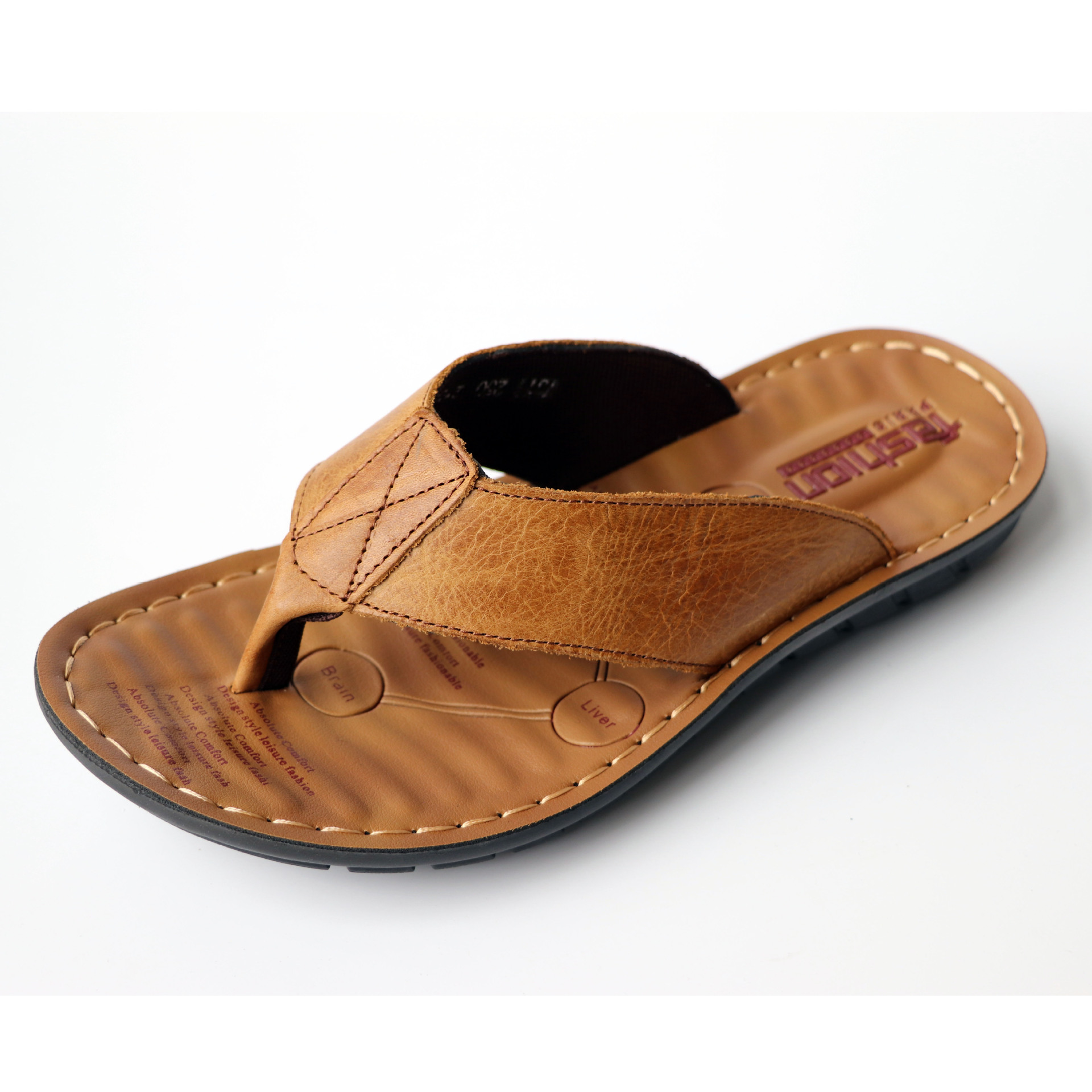 Outdoor Lighting Trends 2026 - 2026 Schoenen Leer Heren Slippers Schoenen