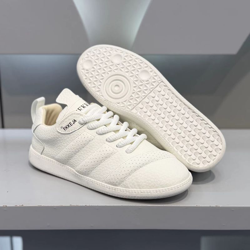 Outdoor Lighting Trends 2026 - 2026 Nieuwe Heren Casual Schoenen Design