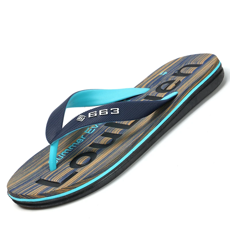 Outdoor Lighting High Quality - 2023 Hoge Kwaliteit Hot Sale Slippers