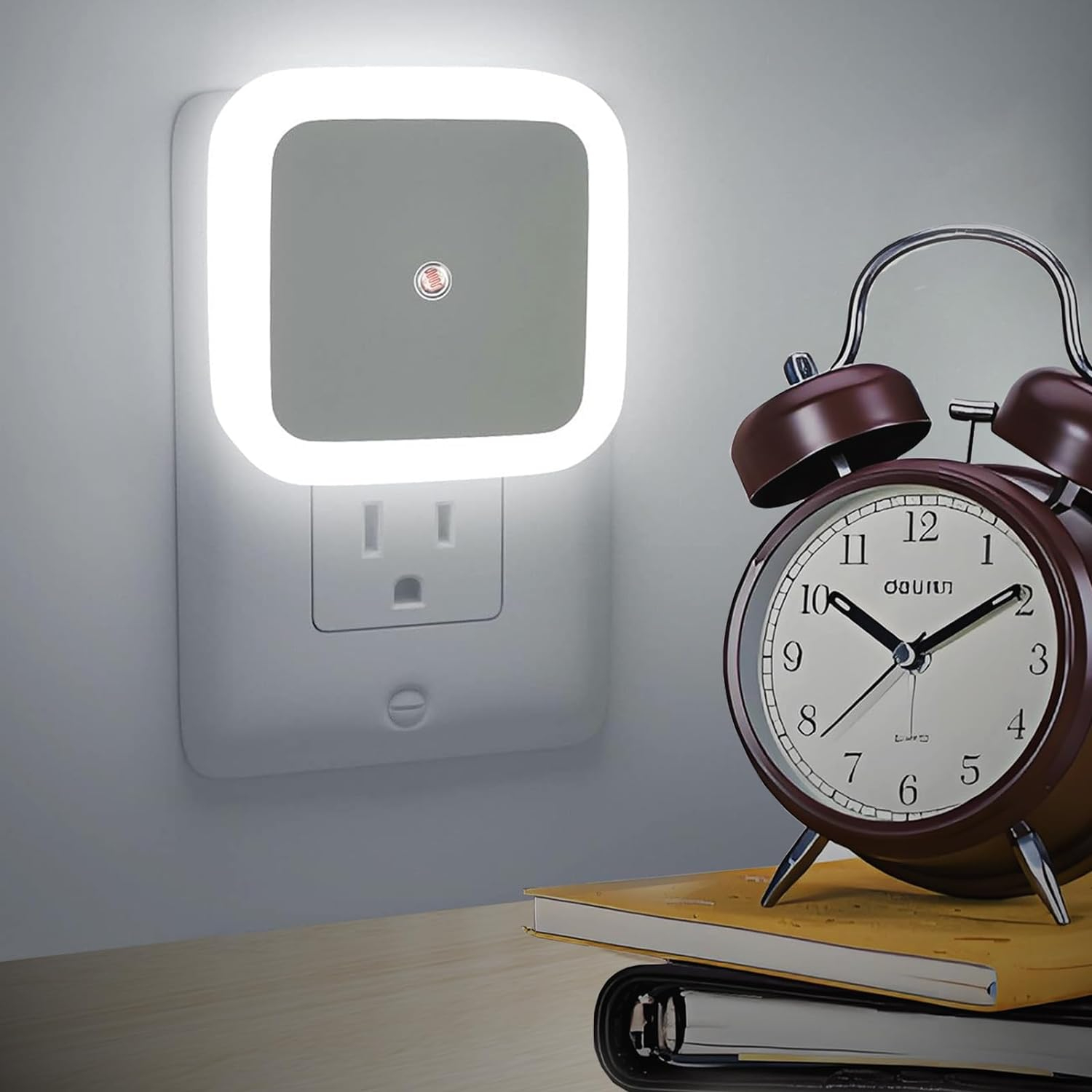 Outdoor Lighting Kelvin - Elegante, verfijnde en stijlvolle woninginrichting van