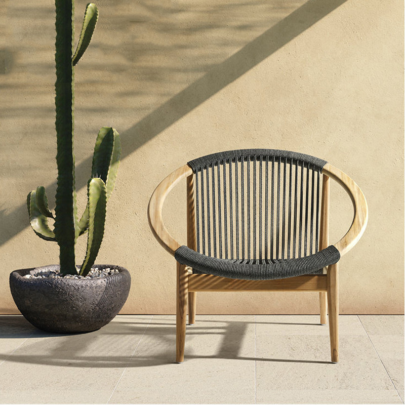 Outdoor Lighting Mid Century Modern - Mid-century Design Woonkamerbank Licht Luxe Zachte