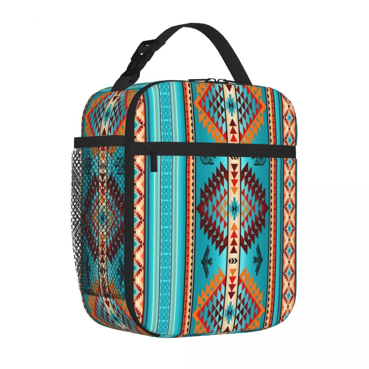 Outdoor Lighting On Sale - Hot Sale Aztec Zwart op Crème