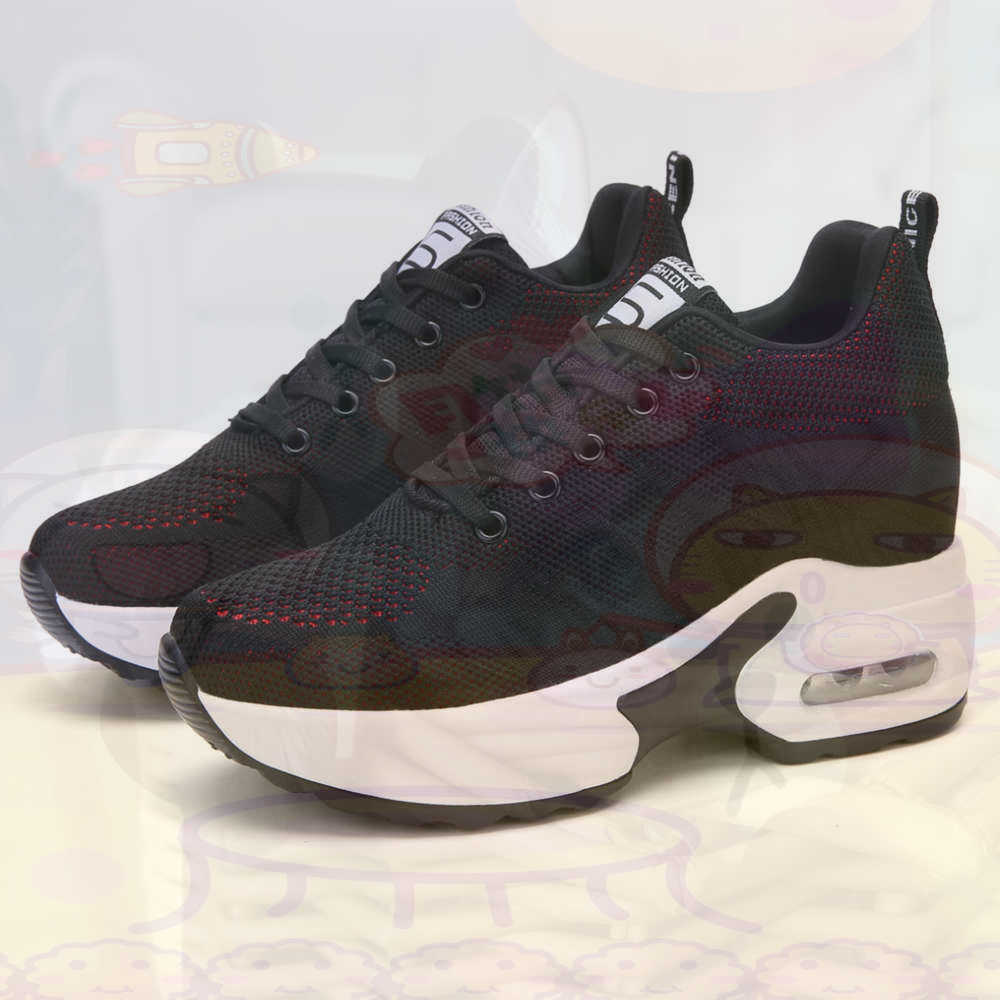 Outdoor Lighting On Sale - Rode maat 36 schoenen vrouw tennis