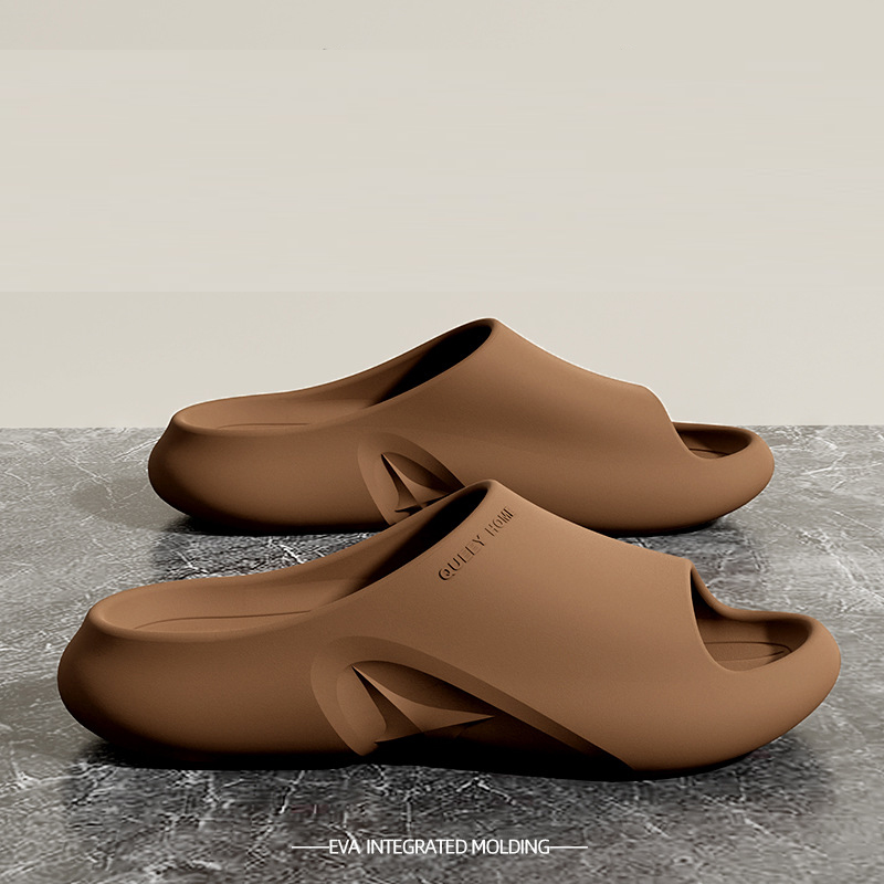 Outdoor Lighting High Quality - 2026 Nieuwe Mode Herensporten Schoenen Antislip