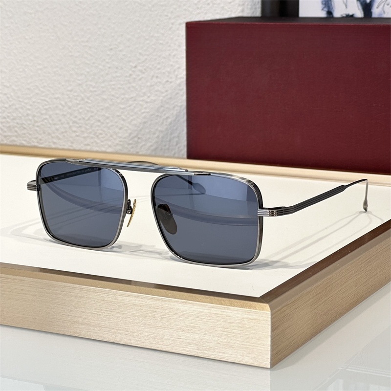 Outdoor Lighting Trends 2026 - Scarpa Superlichte heren dames outdoor titanium