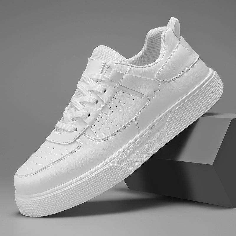 Outdoor Lighting Trends 2026 - 2026 Nieuwe Herensport schoenen, Outdoor Hiking