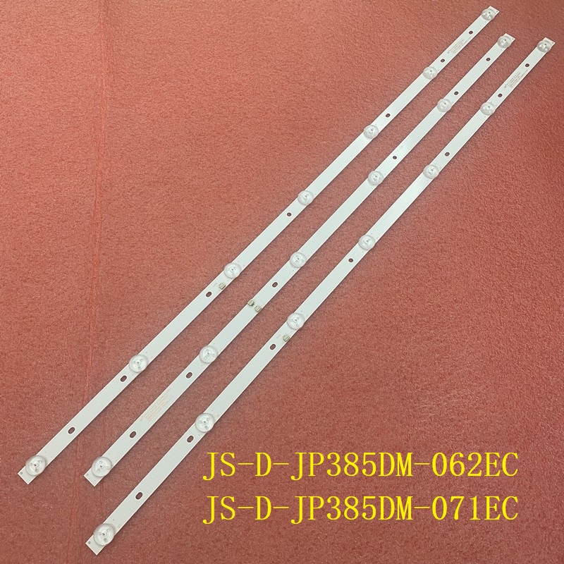 Outdoor Lighting Led Strip - LED-strip voor ZILVER IP-LE40/ 411061 IP-LE