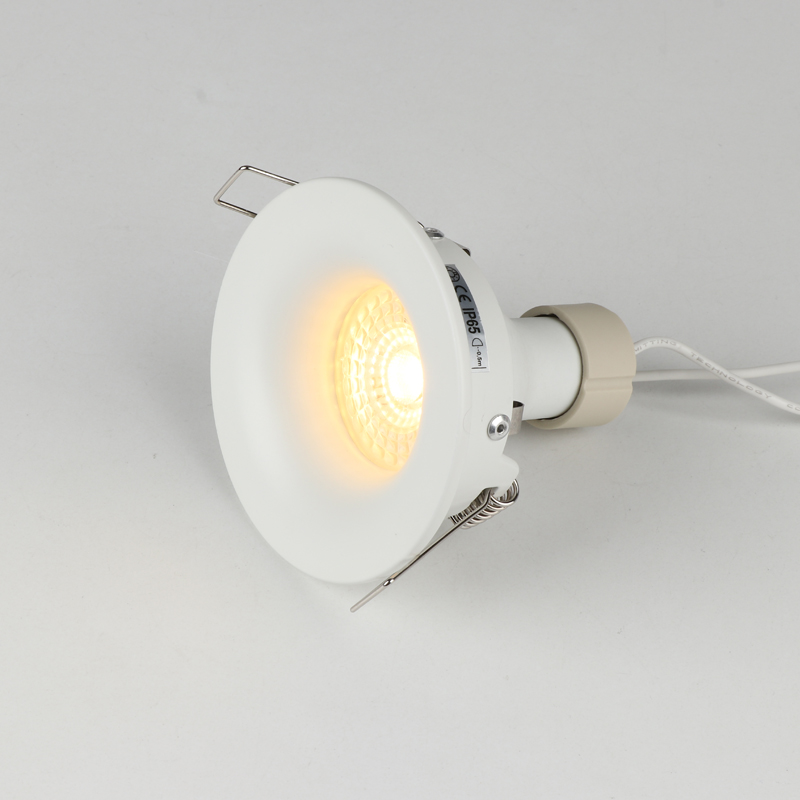 Led Inbouwspot GU10 Montage Fr - Outdoor Lighting Recessed recensie en prijs