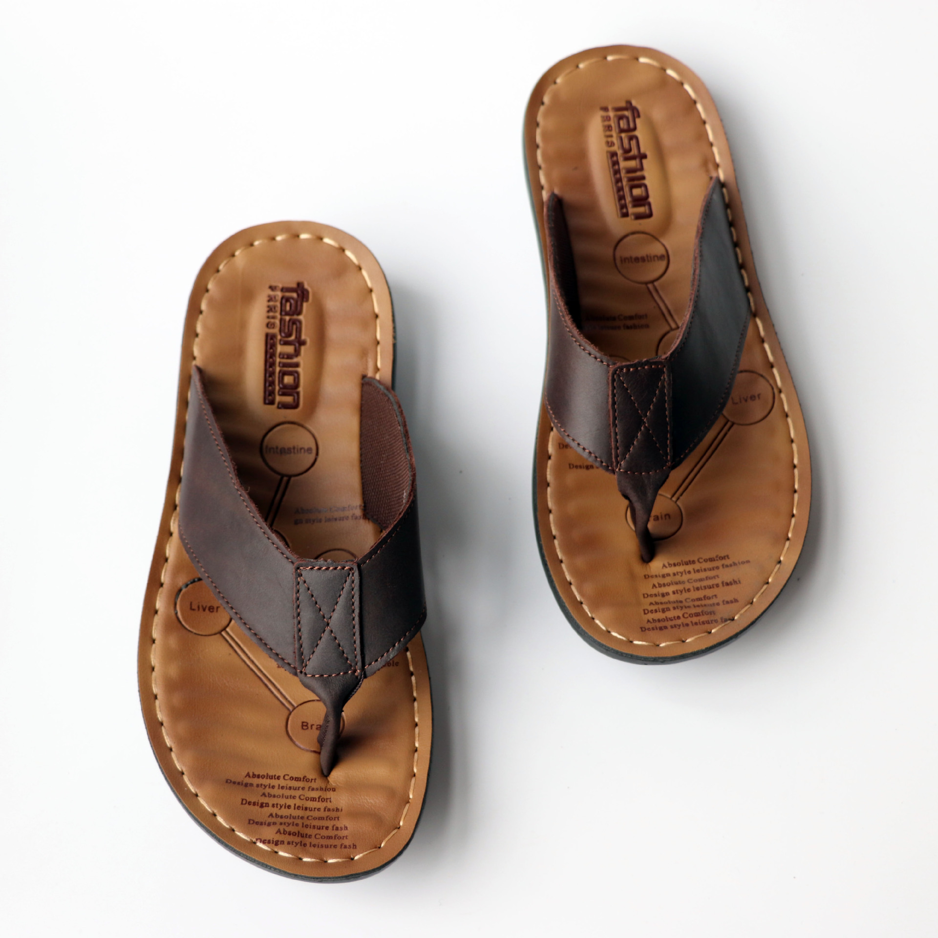 2026 Schoenen Leer Heren Slipp - Outdoor Lighting Trends 2026 recensie en prijs