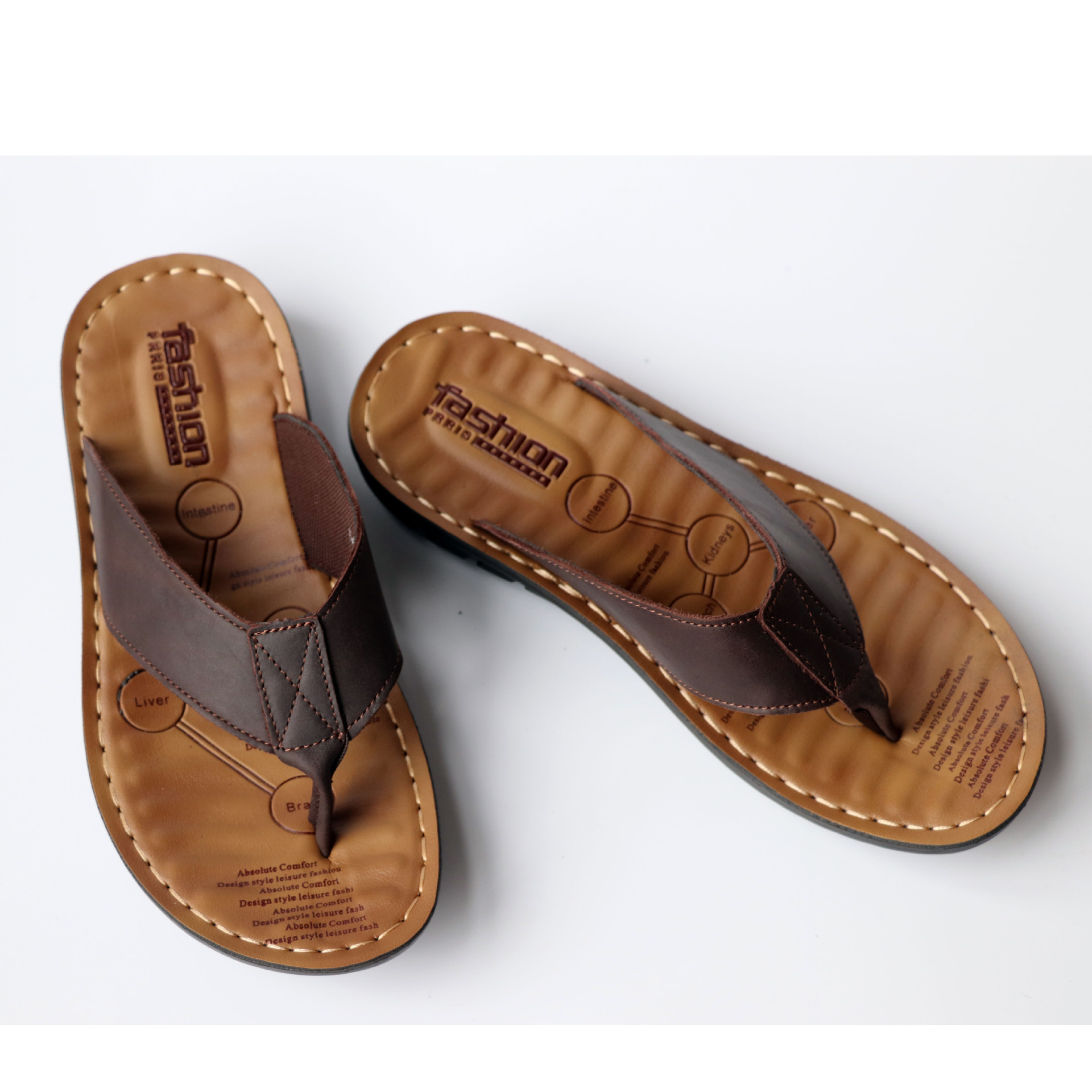 2026 Schoenen Leer Heren Slipp - Outdoor Lighting Trends 2026 recensie en prijs