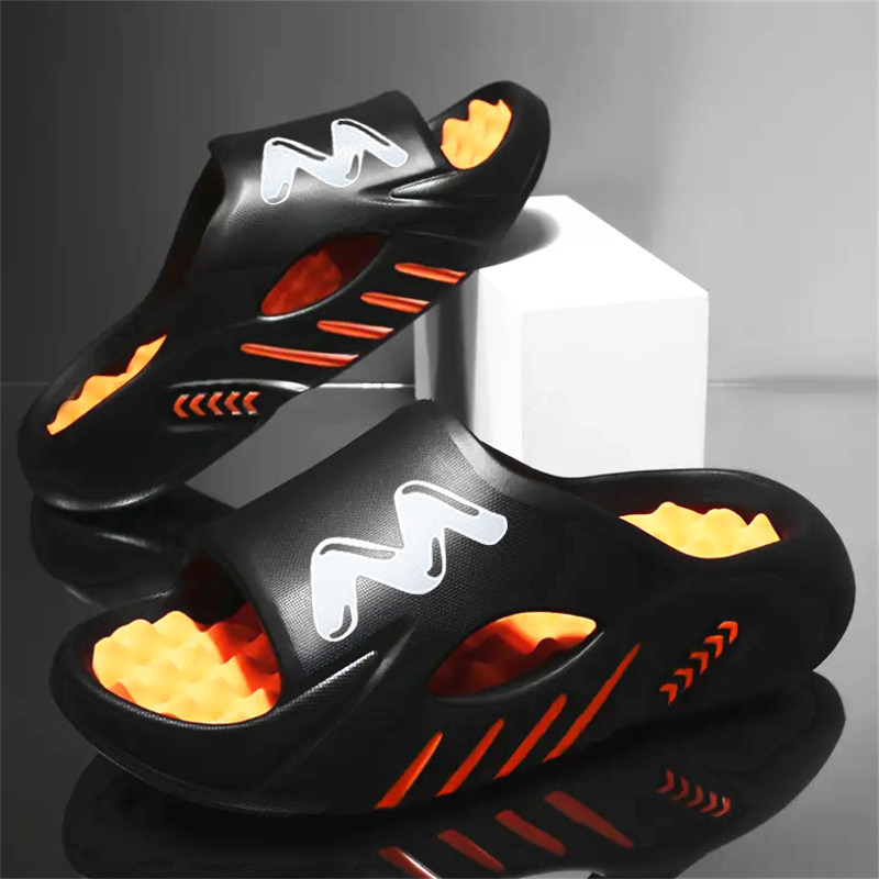 Hoge kwaliteit, populaire here - Outdoor Lighting High Quality recensie en prijs