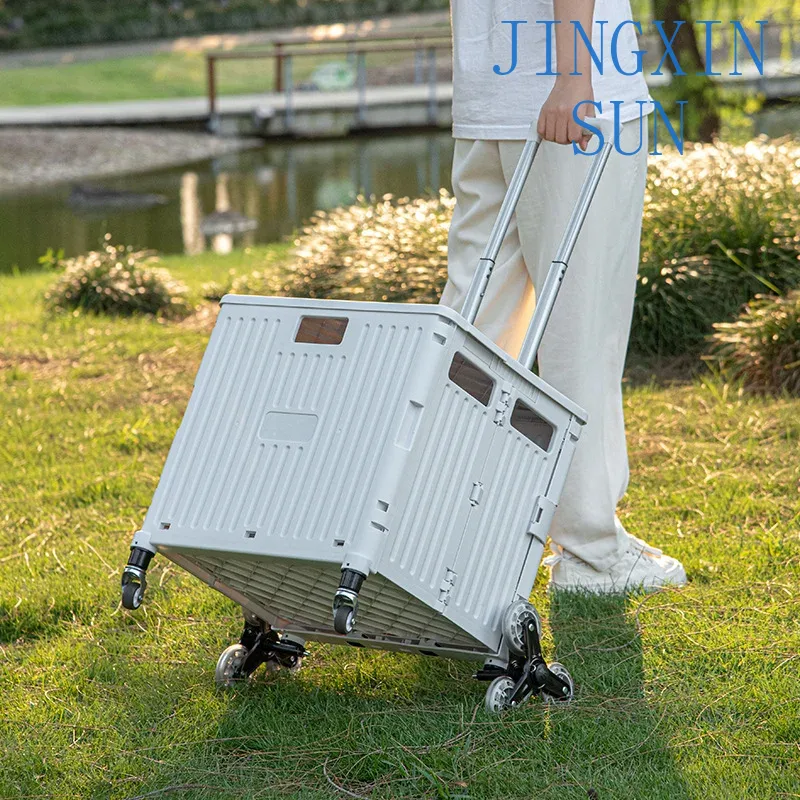 Antislip Mid Kind Running Snea - Outdoor Lighting On Sale recensie en prijs