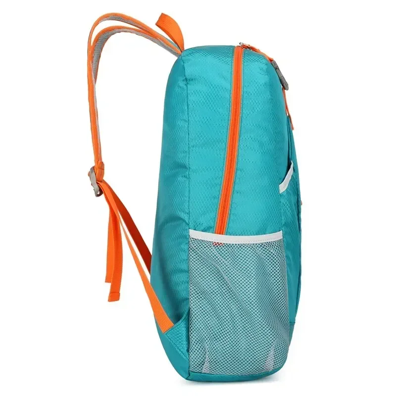 Outdoor sport schoudertas, ult - Outdoor Lighting Art recensie en prijs