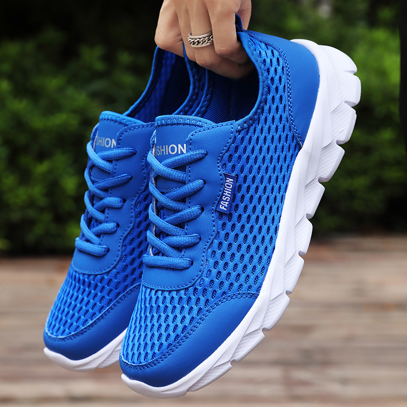 YRZL Tennisschoenen voor Heren - Outdoor Lighting High Quality recensie en prijs