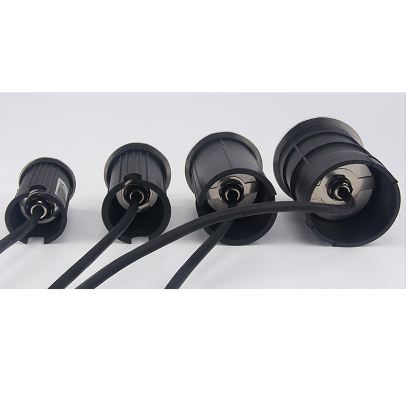 Buitenverlichting 3W 5W Tuin Y - Outdoor Lighting Recessed recensie en prijs