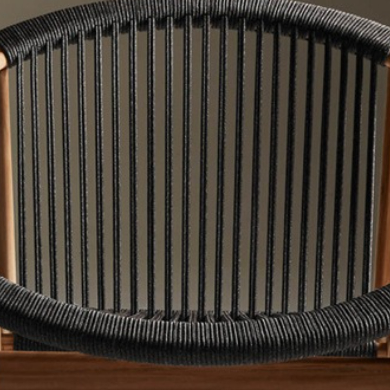 Mid-century Design Woonkamerba - Outdoor Lighting Mid Century Modern recensie en prijs
