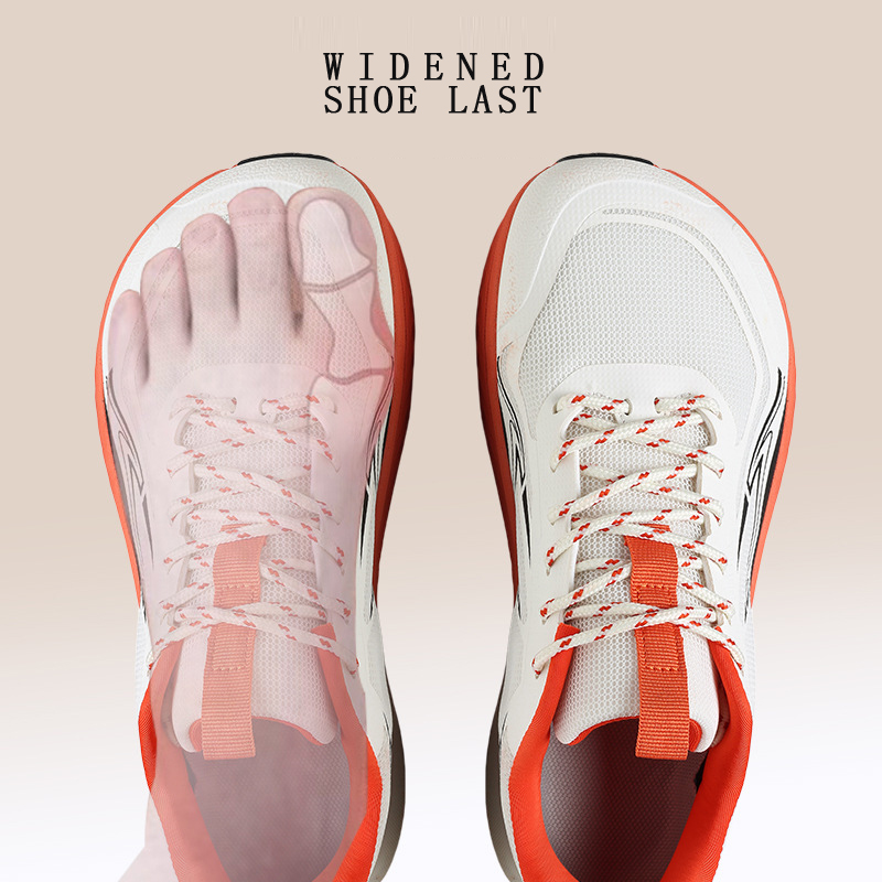 2026 NIEUWE Mesh Loopschoenen  - Outdoor Lighting Trends 2026 recensie en prijs