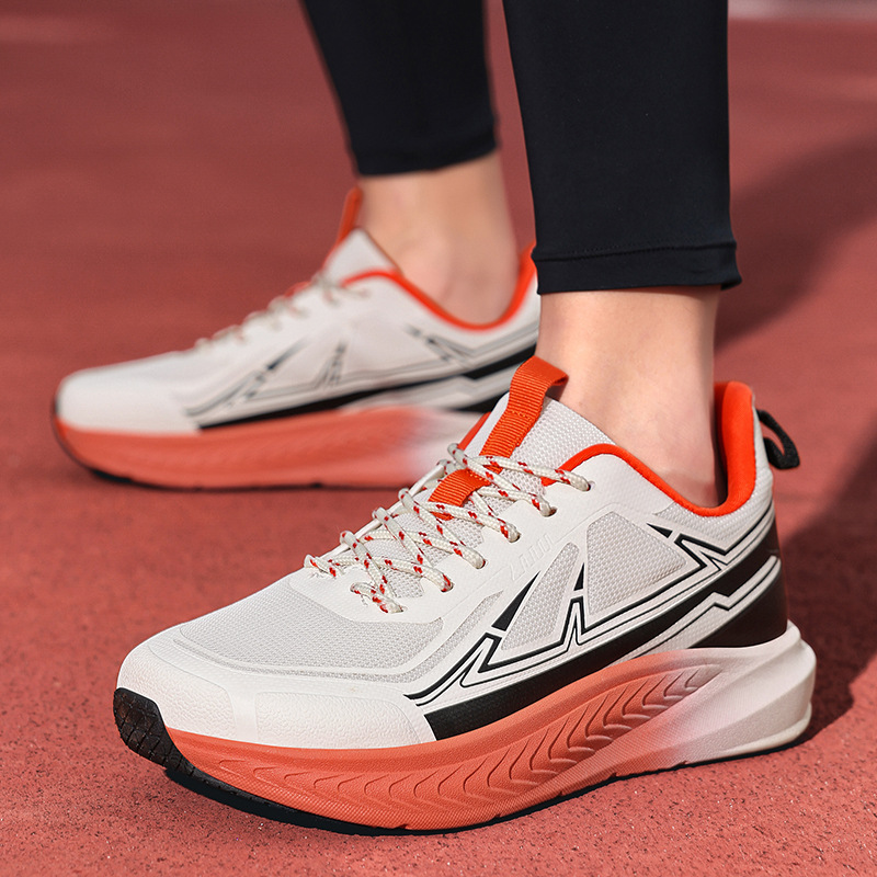 2026 NIEUWE Mesh Loopschoenen  - Outdoor Lighting Trends 2026 recensie en prijs