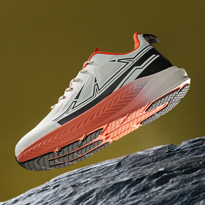2026 NIEUWE Mesh Loopschoenen  - Outdoor Lighting Trends 2026 recensie en prijs