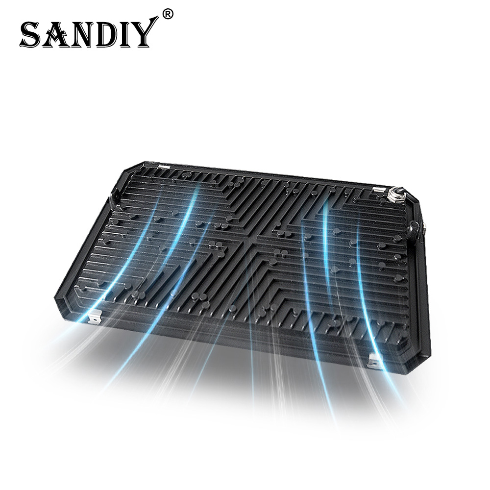 Led Spotlight Outdoor Verlicht - Outdoor Lighting Garage recensie en prijs