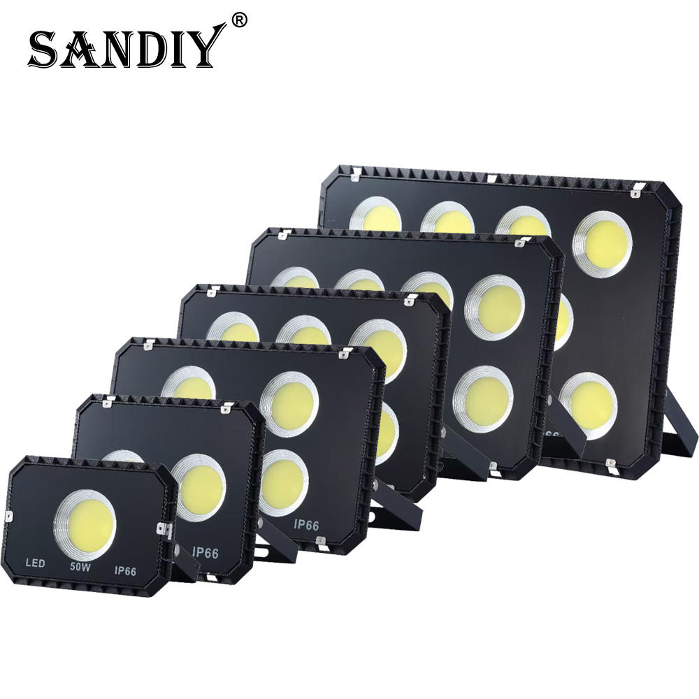 Led Spotlight Outdoor Verlicht - Outdoor Lighting Garage recensie en prijs
