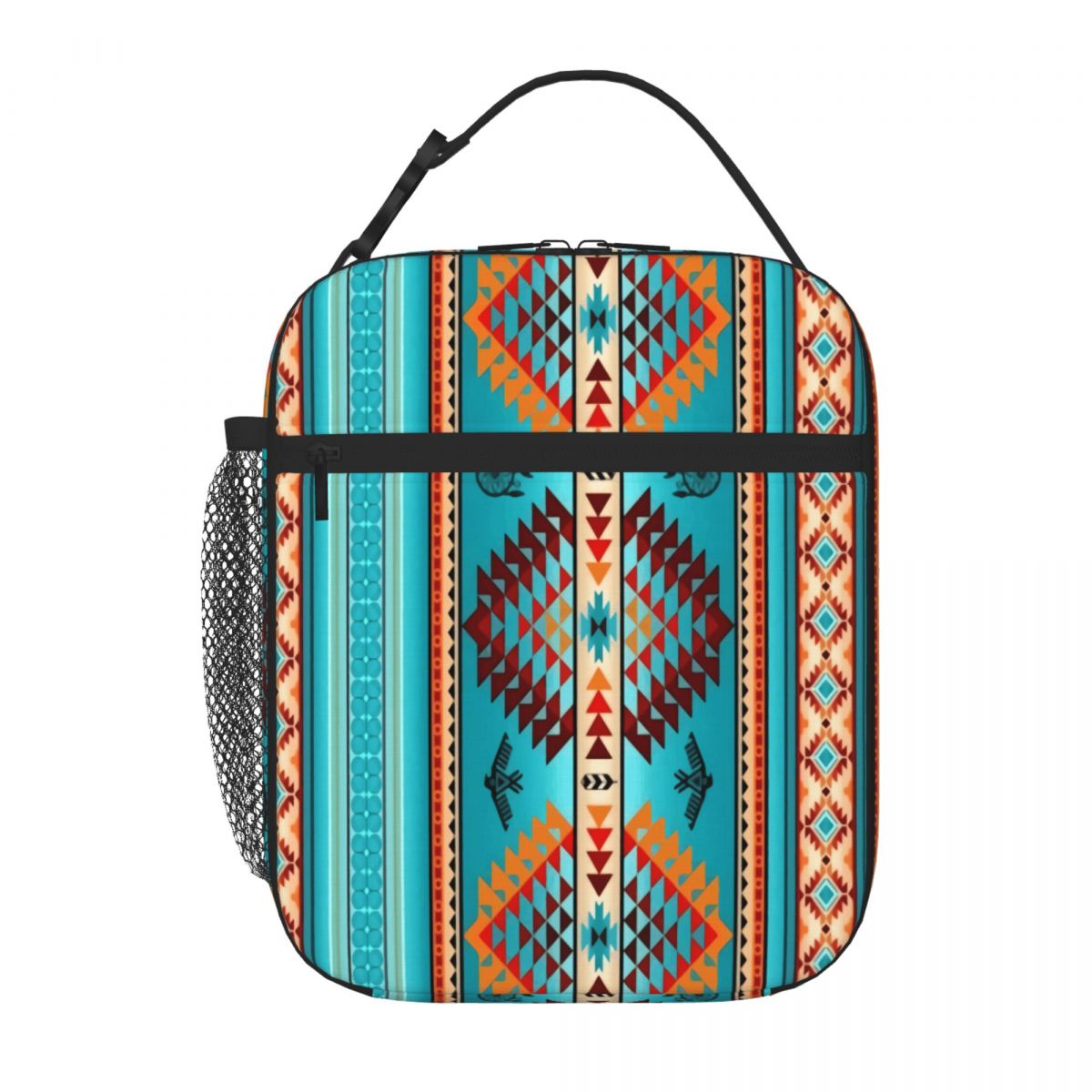 Hot Sale Aztec Zwart op Crème  - Outdoor Lighting On Sale recensie en prijs