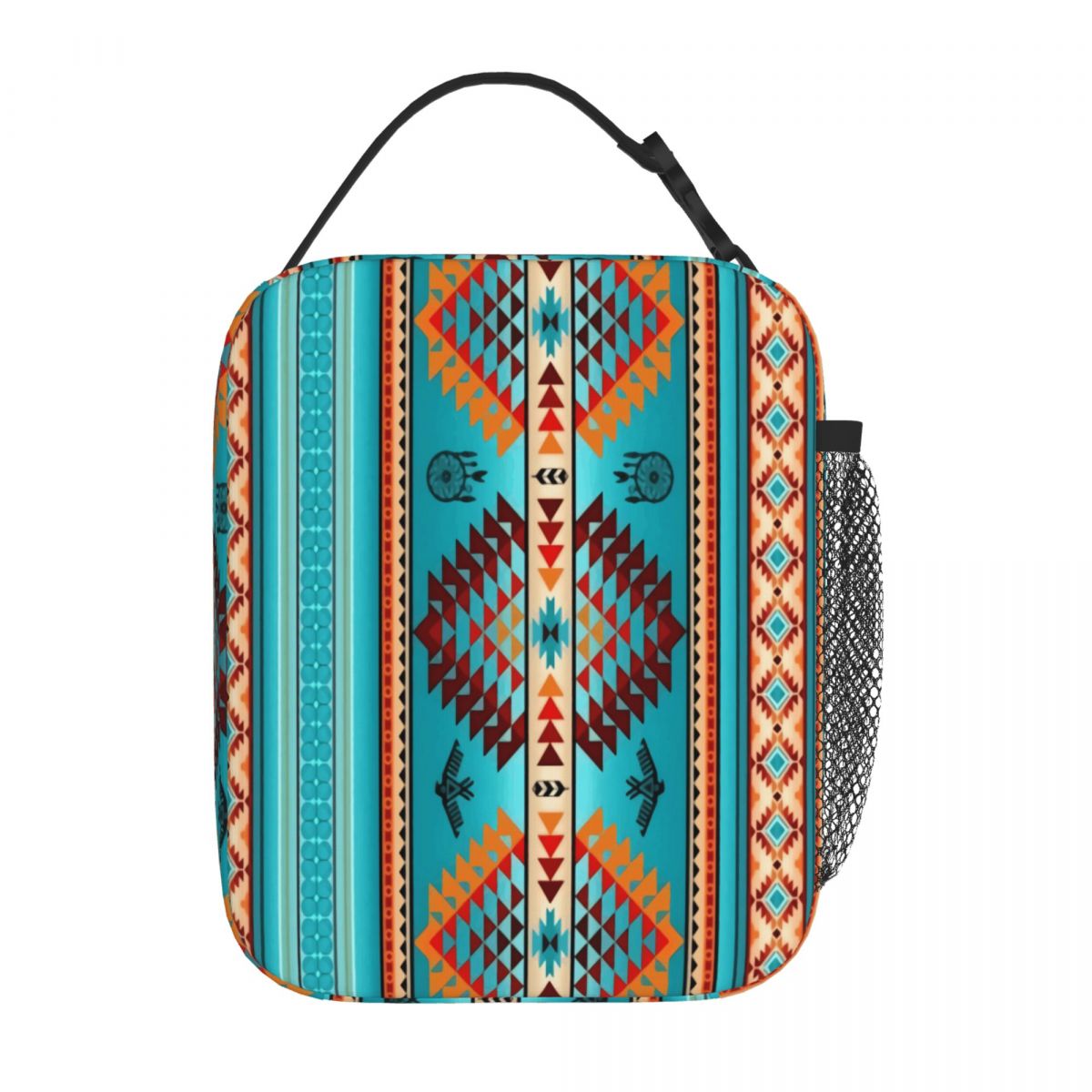 Hot Sale Aztec Zwart op Crème  - Outdoor Lighting On Sale recensie en prijs