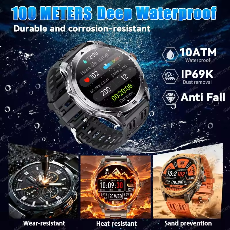 2026 Hot Sales Outdoor Duurzaa - Outdoor Lighting On Sale recensie en prijs