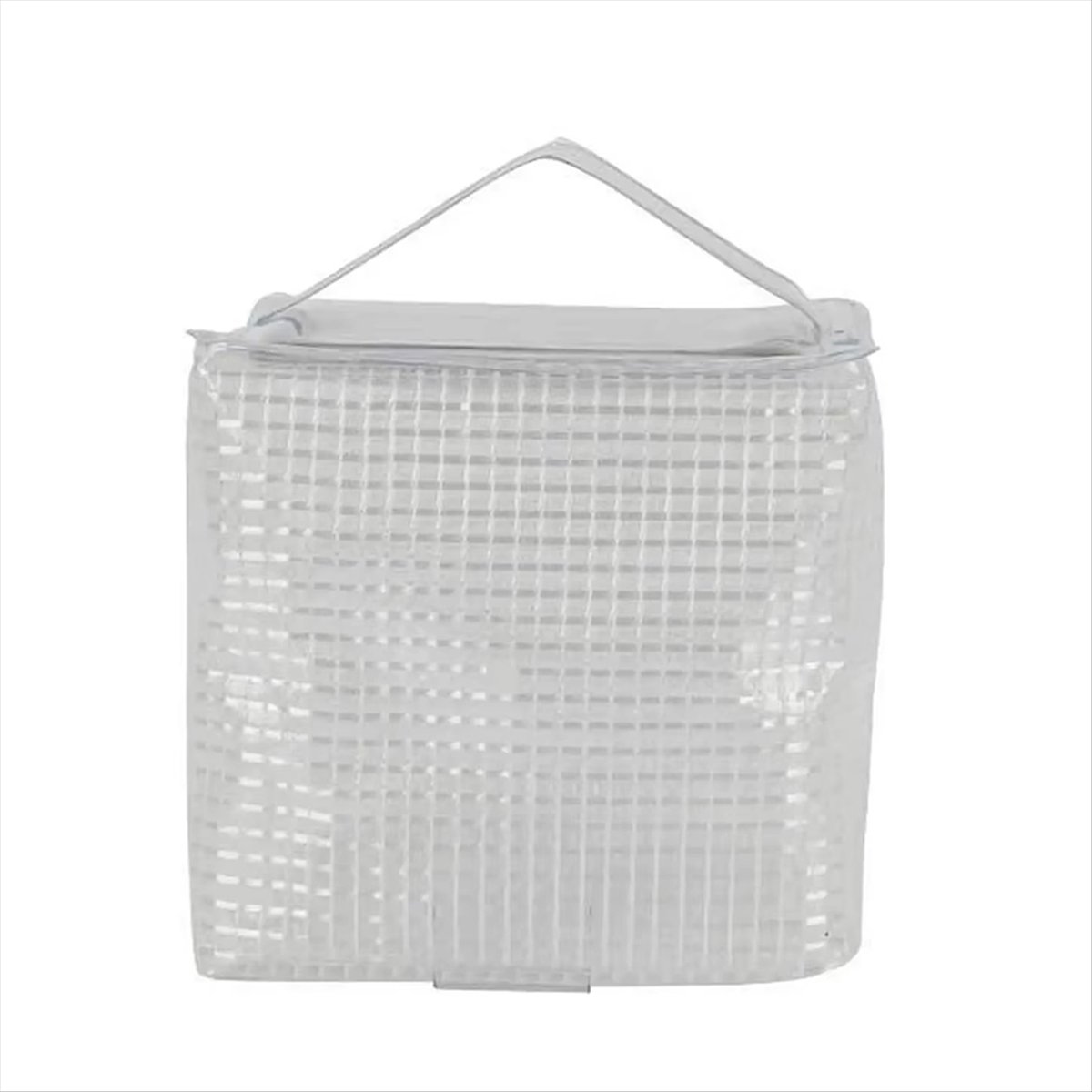 (TANGLIJK IN DE AANBIEDING) Op - Outdoor Lighting On Sale recensie en prijs