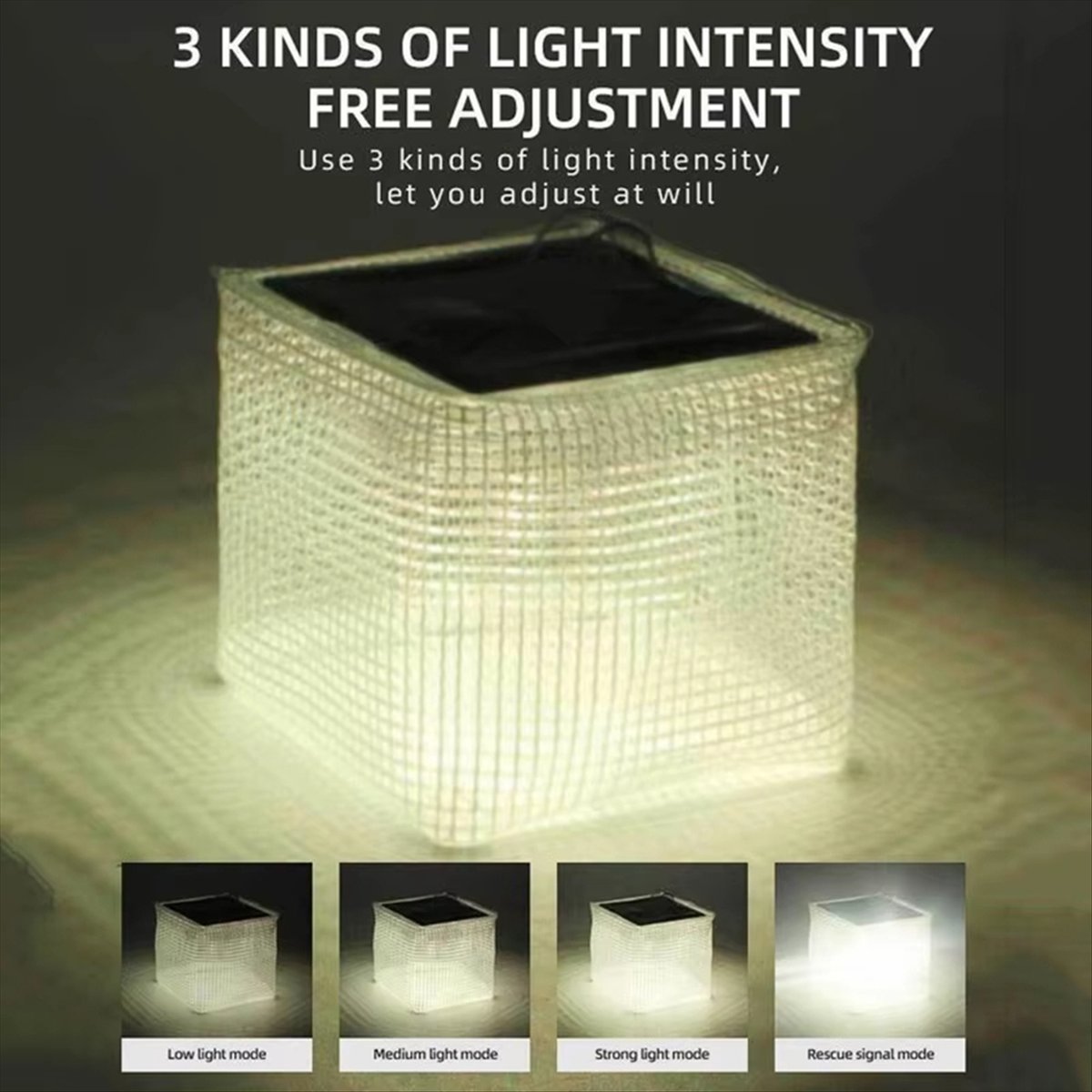 (TANGLIJK IN DE AANBIEDING) Op - Outdoor Lighting On Sale recensie en prijs