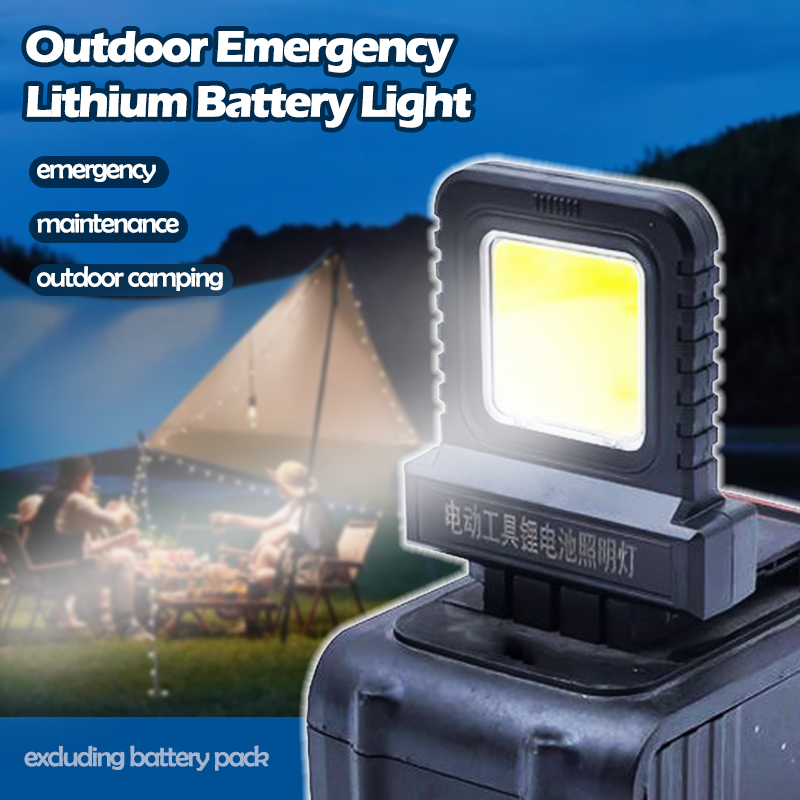 Accessoires voor elektrisch ge - Outdoor Lighting Garage recensie en prijs
