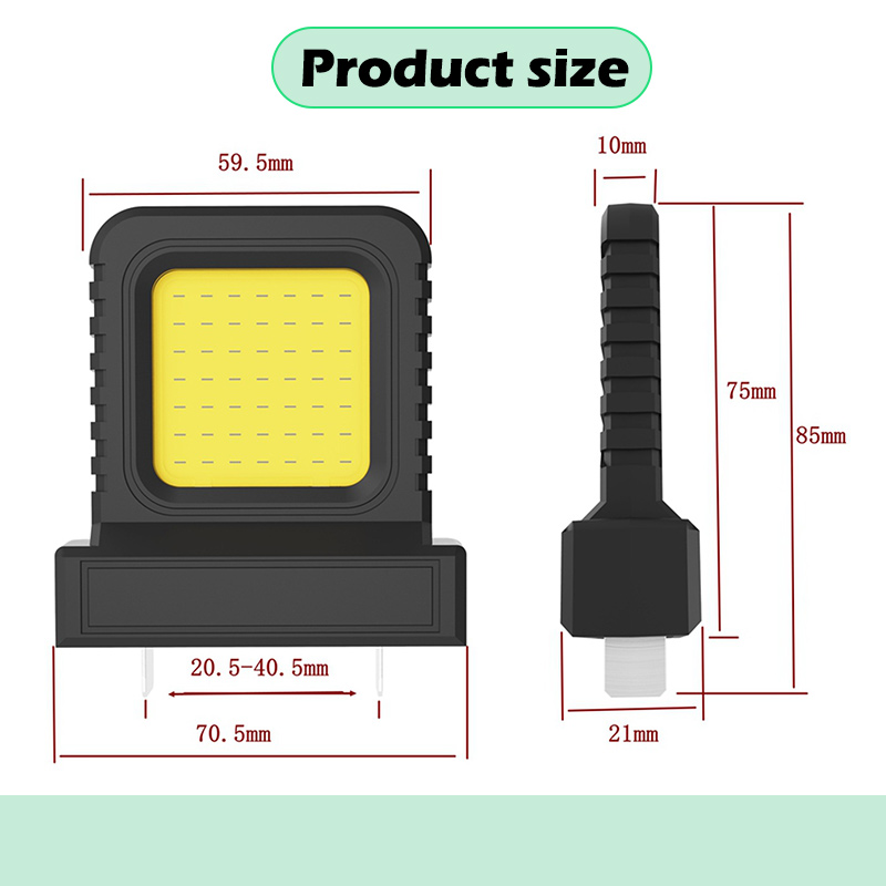 Accessoires voor elektrisch ge - Outdoor Lighting Garage recensie en prijs