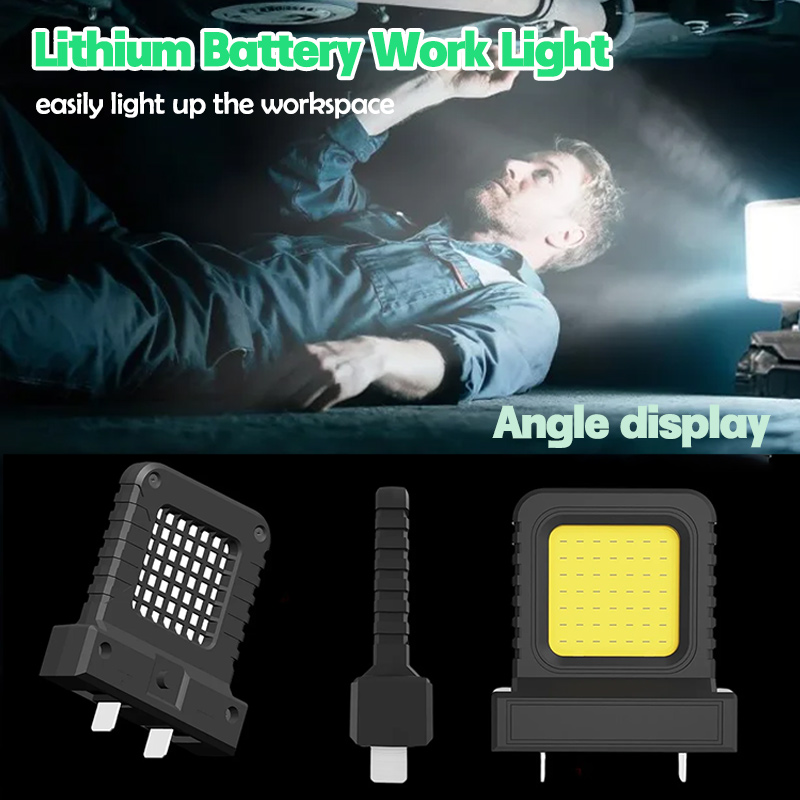 Accessoires voor elektrisch ge - Outdoor Lighting Garage recensie en prijs
