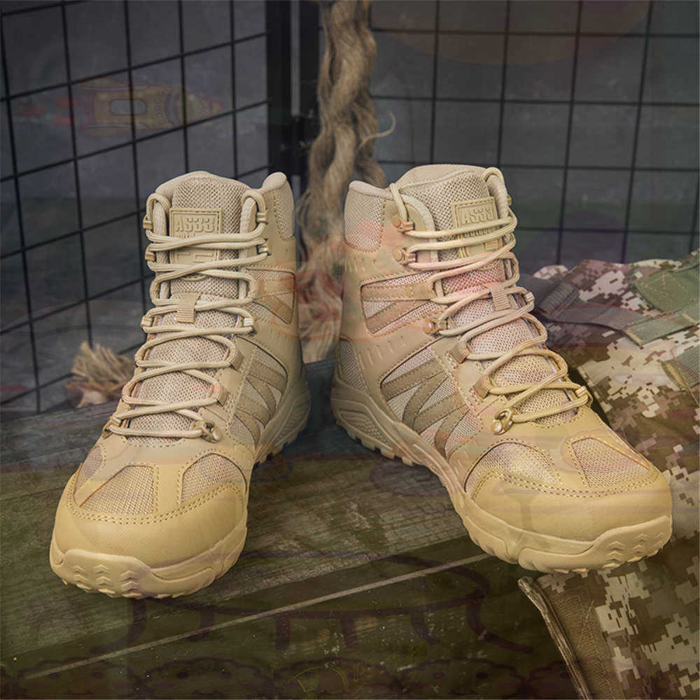 Angle Zimni Luxe herenschoenen - Outdoor Lighting On Sale recensie en prijs