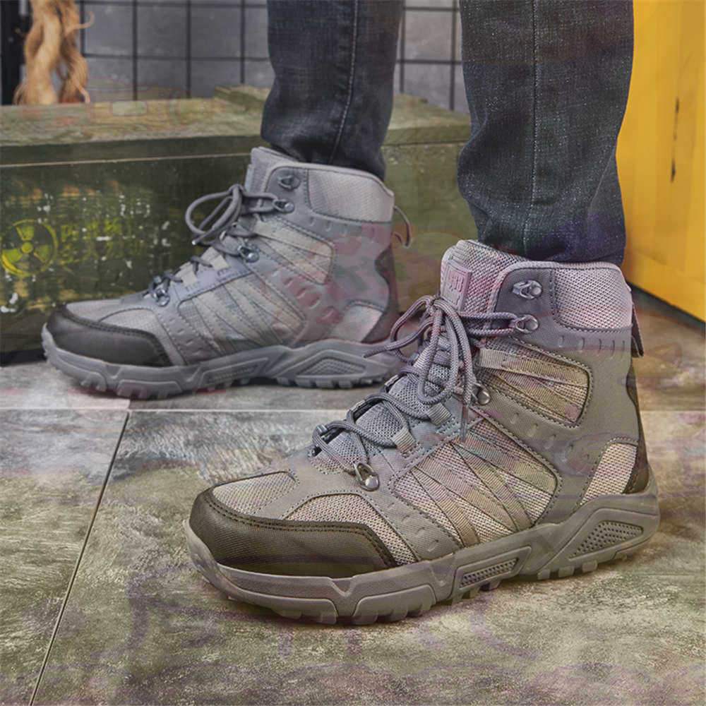 Angle Zimni Luxe herenschoenen - Outdoor Lighting On Sale recensie en prijs