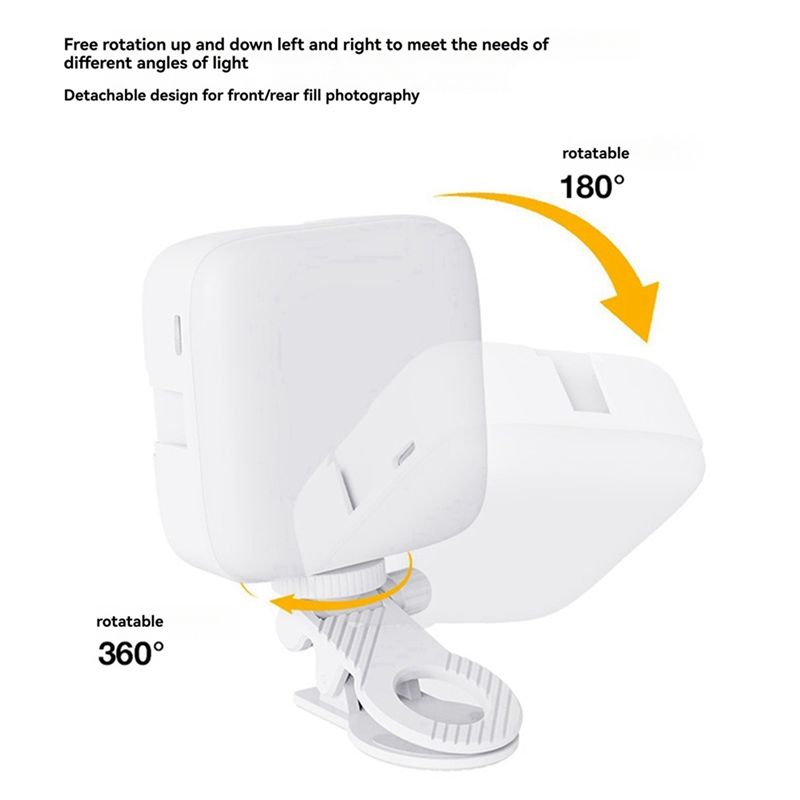 ~【In de aanbieding】M22 Magneti - Outdoor Lighting On Sale recensie en prijs