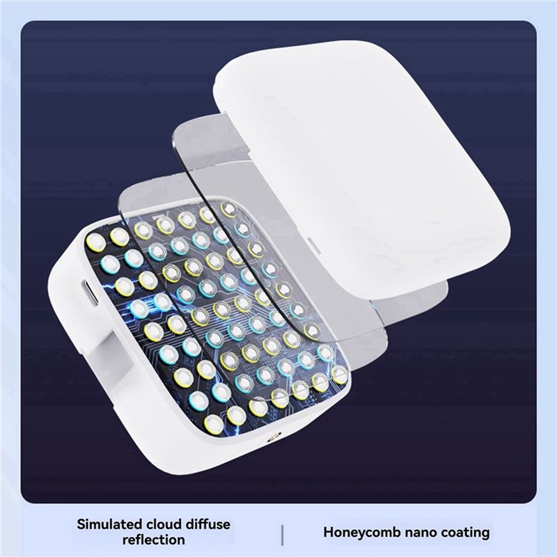 ~【In de aanbieding】M22 Magneti - Outdoor Lighting On Sale recensie en prijs