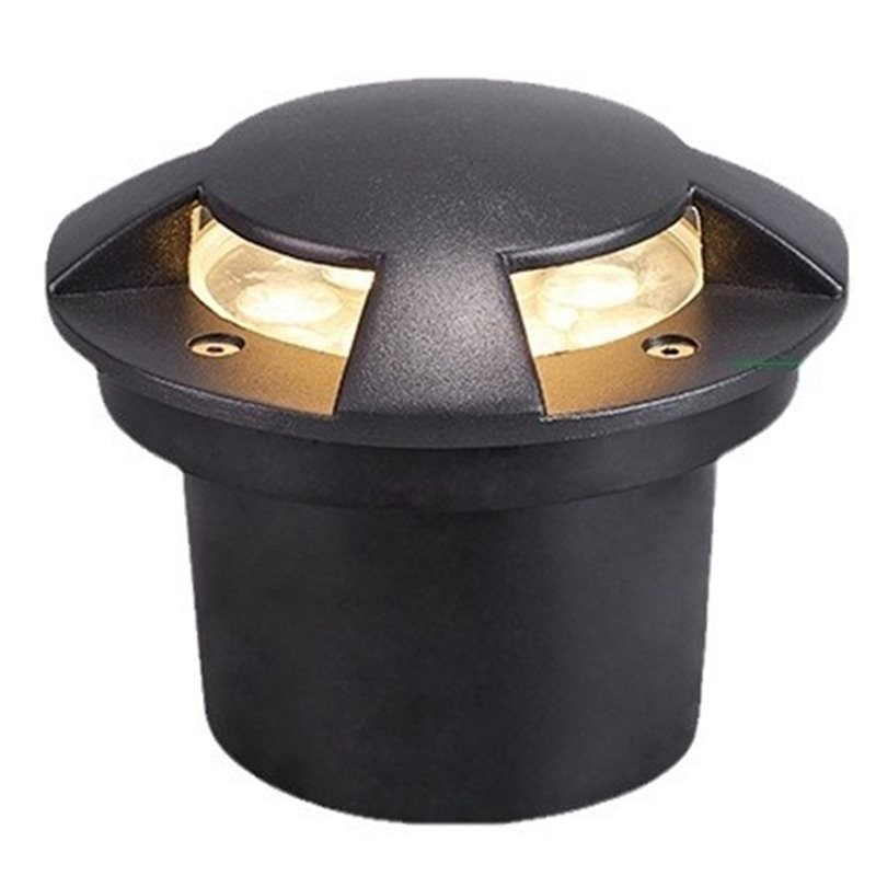 WORTHOWN-3X 4-zijdige buitenla - Outdoor Lighting Recessed recensie en prijs
