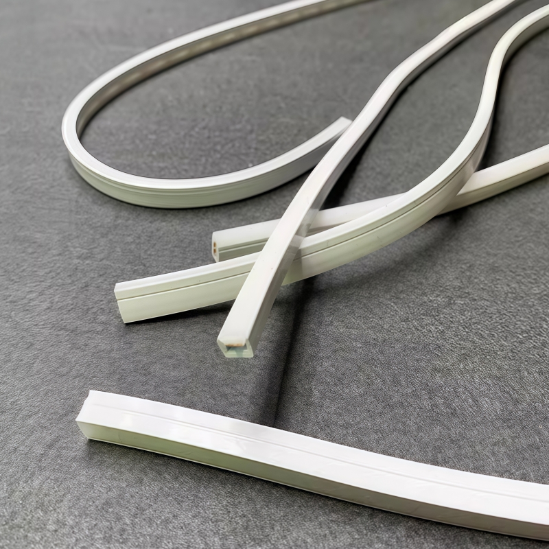 1-5M Verzonken Neon Siliconen  - Outdoor Lighting Recessed recensie en prijs