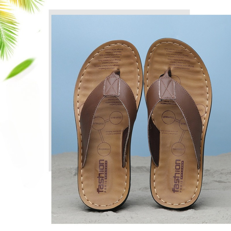2026 Schoenen Lederen Heren Sl - Outdoor Lighting Trends 2026 recensie en prijs