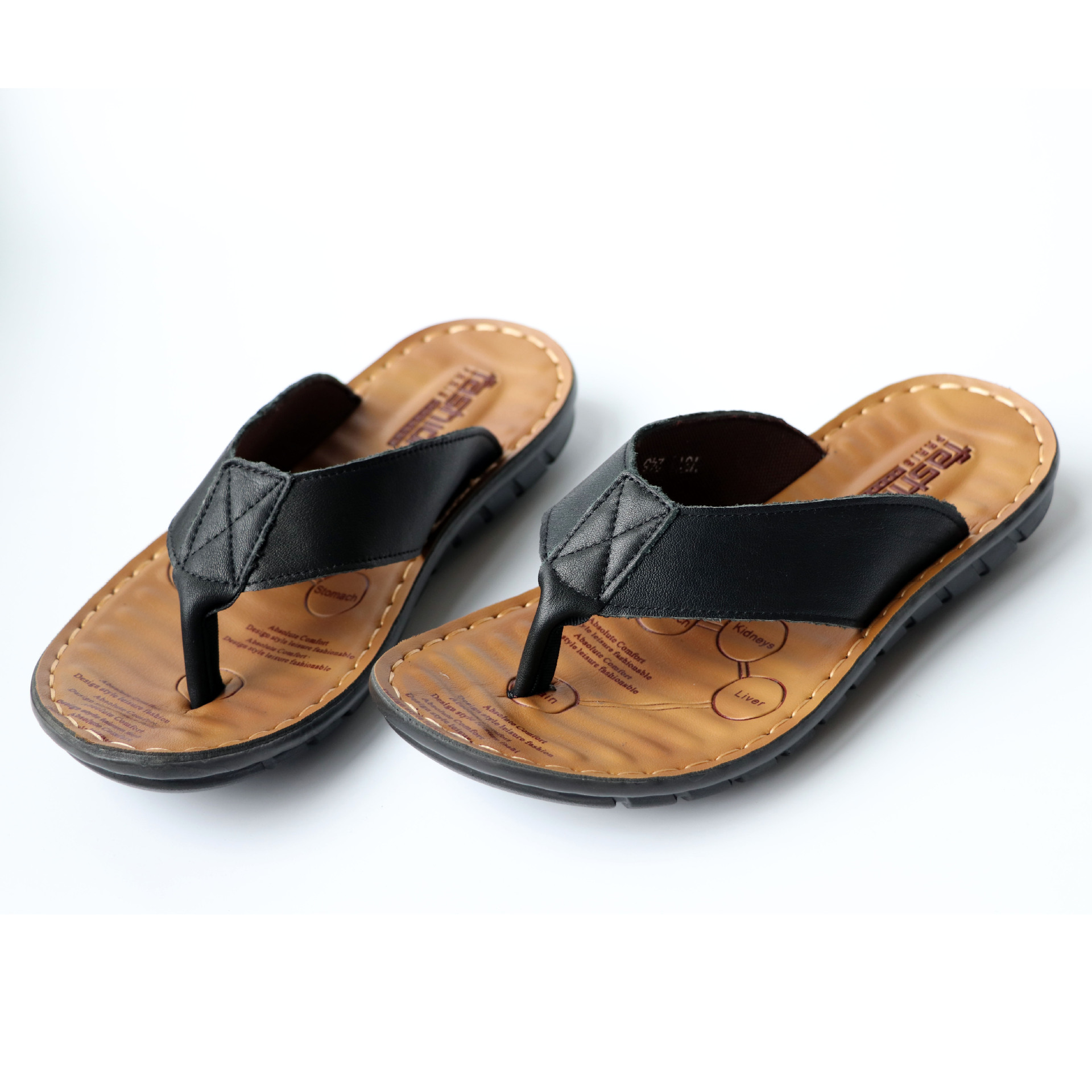 2026 Schoenen Lederen Heren Sl - Outdoor Lighting Trends 2026 recensie en prijs