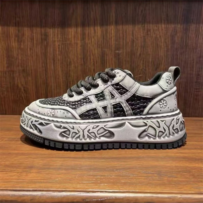 Schoenen voor heren Werkkledin - Outdoor Lighting Trends 2026 recensie en prijs