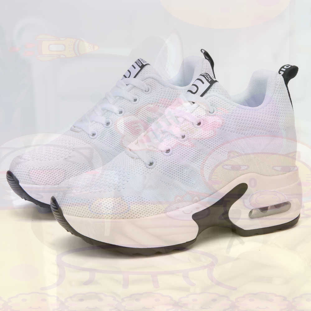 Rode maat 36 schoenen vrouw te - Outdoor Lighting On Sale recensie en prijs