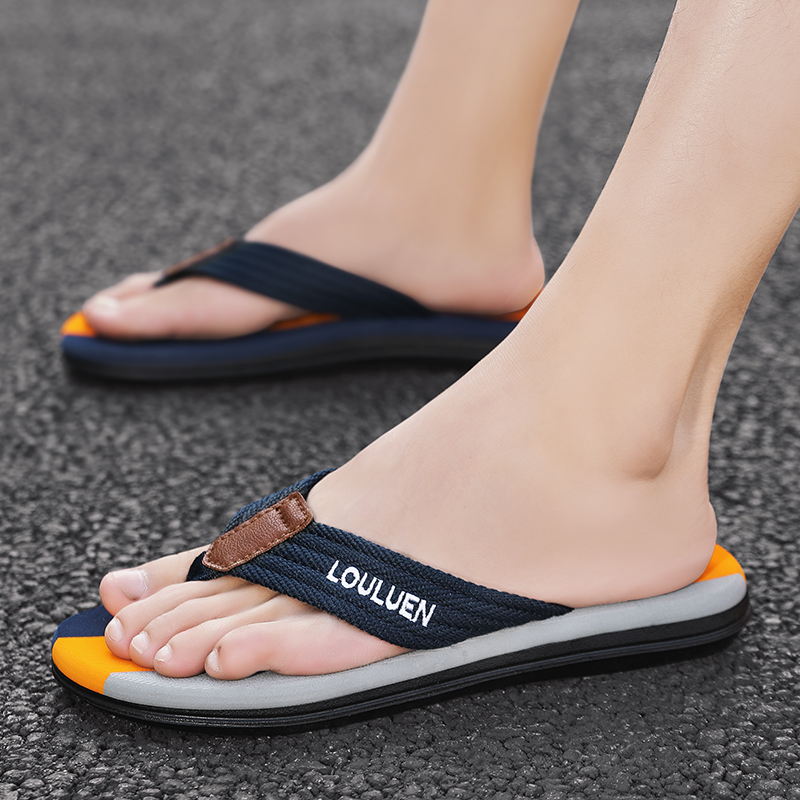 Mannen Slippers Slides 2026 Tr - Outdoor Lighting Trends 2026 recensie en prijs
