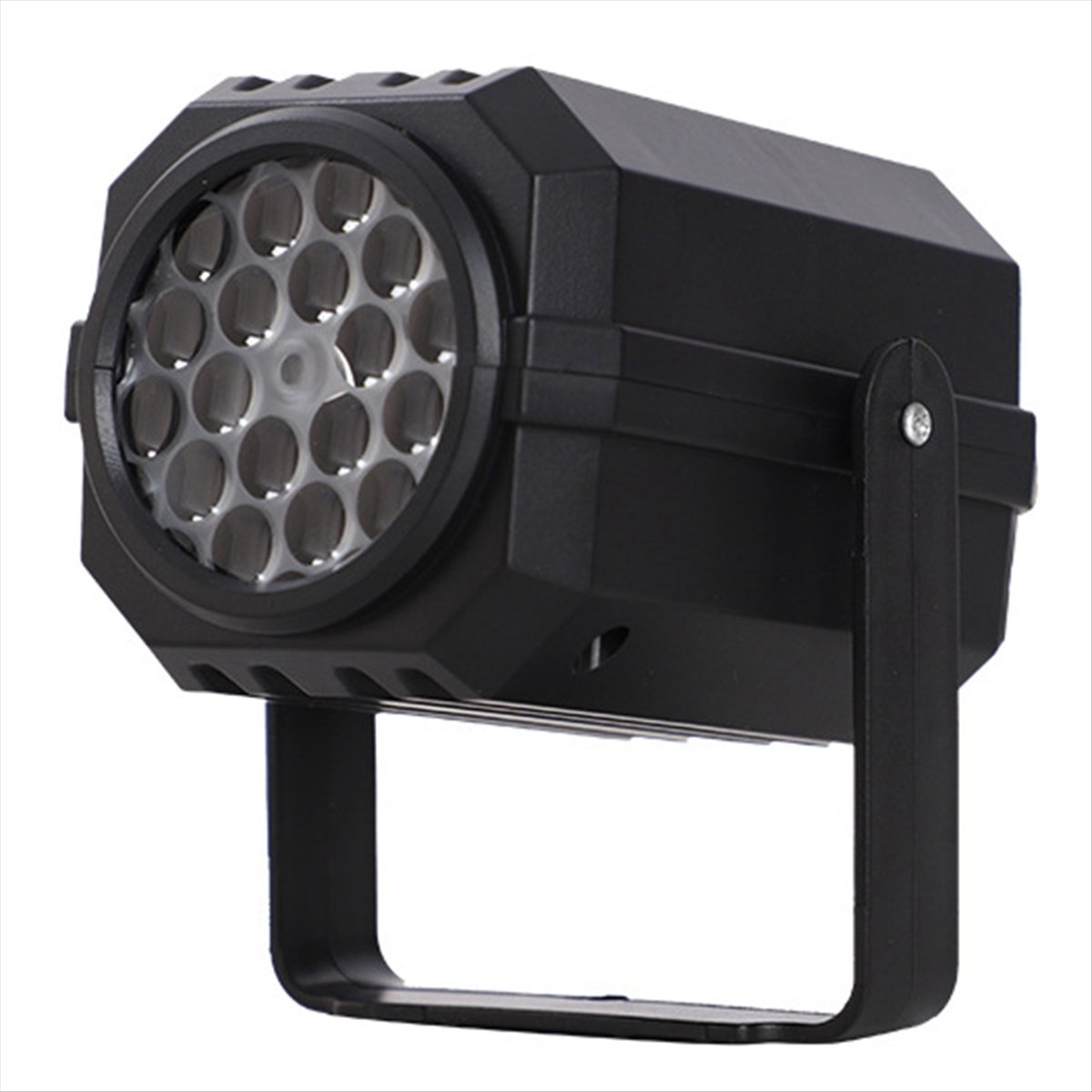 (TOENGAANDE AANBIEDING) Kerstp - Outdoor Lighting On Sale recensie en prijs