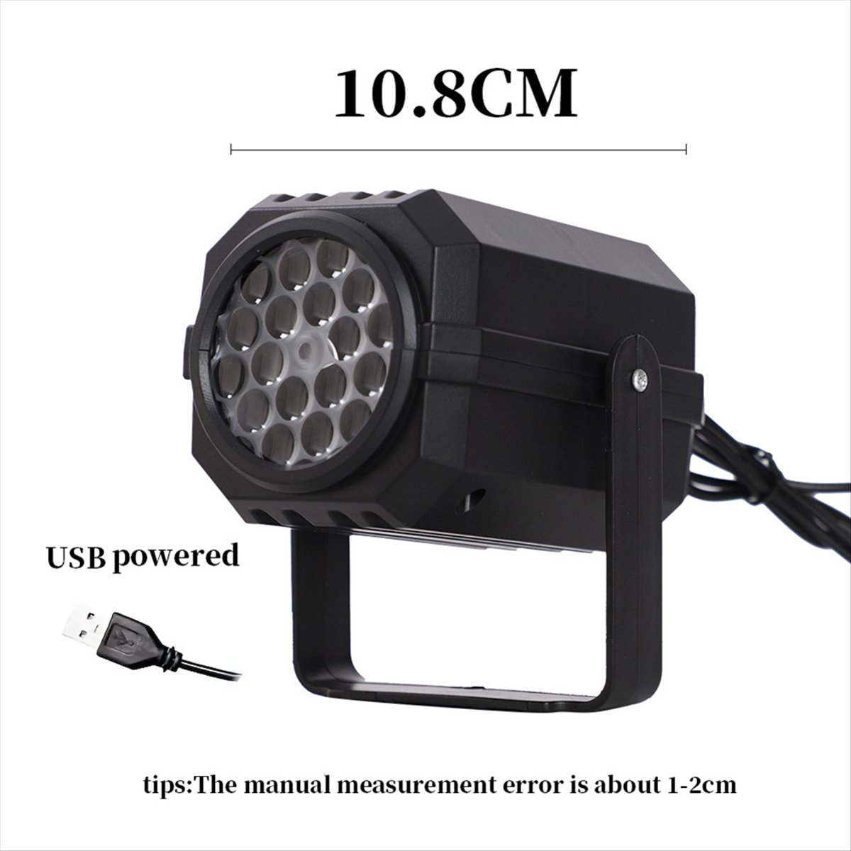 (TOENGAANDE AANBIEDING) Kerstp - Outdoor Lighting On Sale recensie en prijs