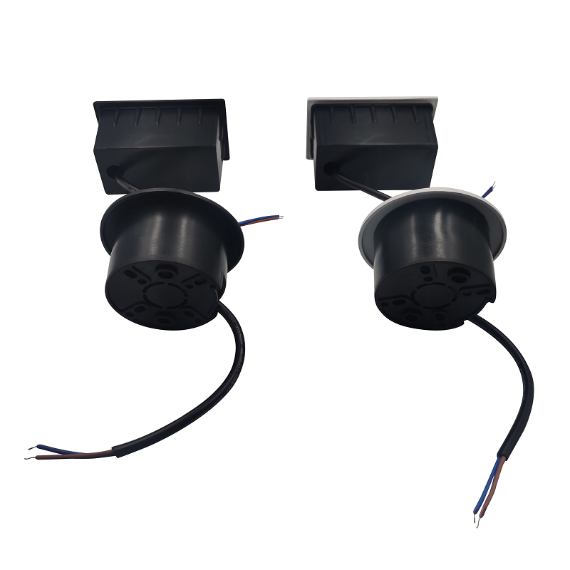 IP65 Ondergrondse Verlichting  - Outdoor Lighting Recessed recensie en prijs