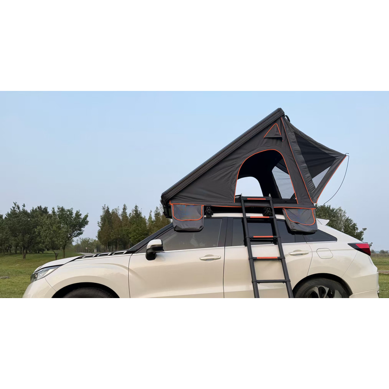 Hoge kwaliteit opklapbare hard - Outdoor Lighting High Quality recensie en prijs