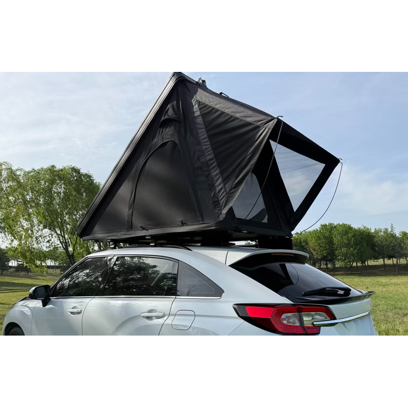 Hoge kwaliteit opklapbare hard - Outdoor Lighting High Quality recensie en prijs