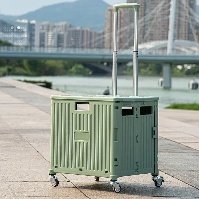 Opbergbox voor buiten Kleine t - Outdoor Lighting Expressions recensie en prijs